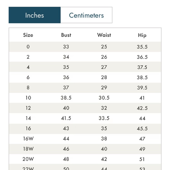 ✨ModCloth Modern Vintage Gold Rainbow Scallop Brocade Pinafore Dress ✨ - Picture 9 of 9